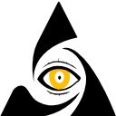 Arcane Resolver screen for extension Chrome web store in OffiDocs Chromium